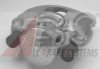 FORD 6187315 Brake Caliper